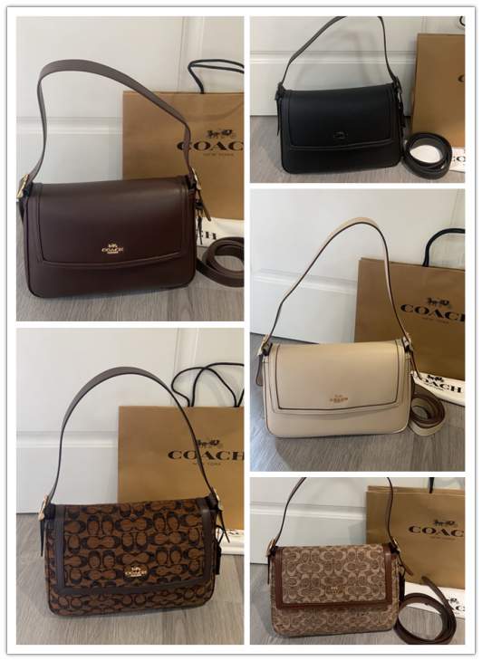 Picture of Coach Handbags _SKUfw238076712fw